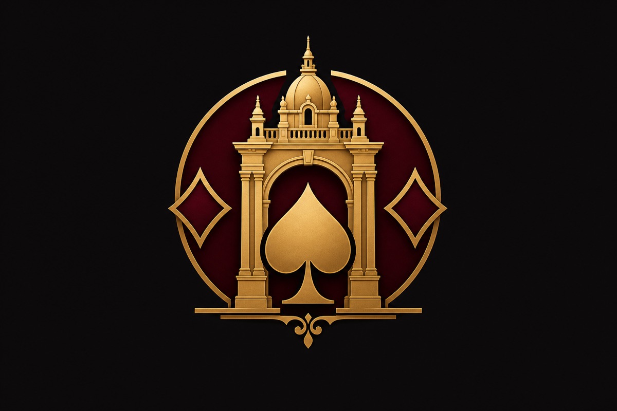 Game Hall Budapest logó